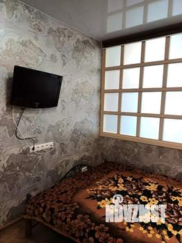 3-к квартира, на длительный срок, 65м2, 18/28 этаж