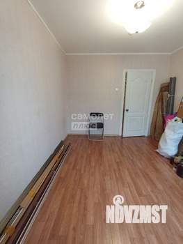 2-к квартира, на длительный срок, 50м2, 6/10 этаж