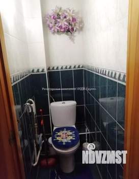 2-к квартира, на длительный срок, 56м2, 2/5 этаж