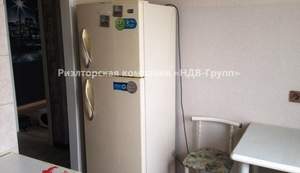 1-к квартира, на длительный срок, 34м2, 10/10 этаж