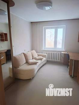 3-к квартира, на длительный срок, 67м2, 6/10 этаж