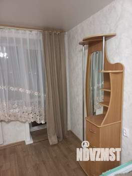 3-к квартира, на длительный срок, 63м2, 2/5 этаж