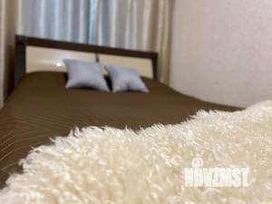 2-к квартира, посуточно, 50м2, 2/5 этаж