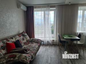 3-к квартира, на длительный срок, 80м2, 10/20 этаж