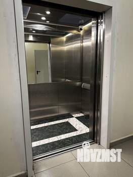 2-к квартира, на длительный срок, 80м2, 4/18 этаж