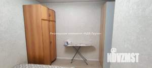 2-к квартира, на длительный срок, 42м2, 9/24 этаж