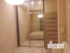 2-к квартира, на длительный срок, 60м2, 9/22 этаж