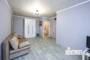 2-к квартира, на длительный срок, 49м2, 5/5 этаж