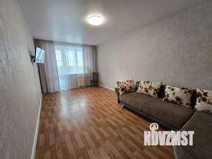 3-к квартира, посуточно, 77м2, 9/10 этаж