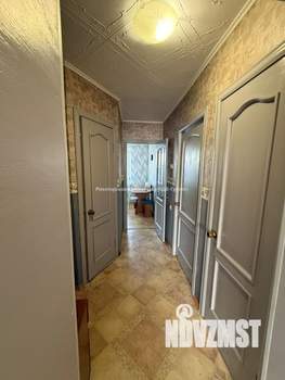 3-к квартира, на длительный срок, 67м2, 3/5 этаж