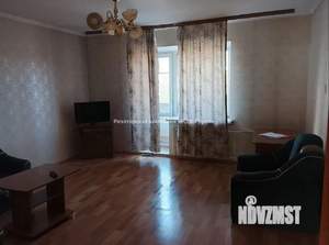 2-к квартира, на длительный срок, 71м2, 5/6 этаж