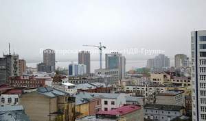 3-к квартира, на длительный срок, 130м2, 16/18 этаж