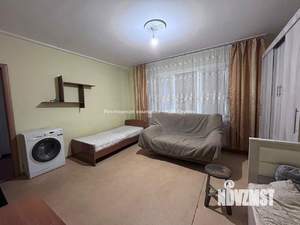 4-к квартира, на длительный срок, 79м2, 1/9 этаж