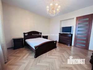 2-к квартира, на длительный срок, 105м2, 13/18 этаж