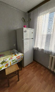 2-к квартира, на длительный срок, 54м2, 4/9 этаж