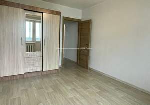 3-к квартира, на длительный срок, 70м2, 5/10 этаж