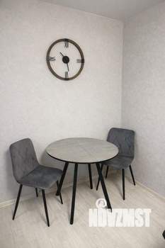 2-к квартира, на длительный срок, 46м2, 7/11 этаж