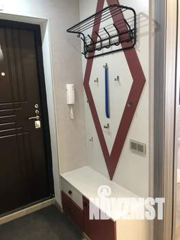 3-к квартира, посуточно, 70м2, 3/9 этаж