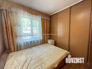 3-к квартира, на длительный срок, 48м2, 1/5 этаж