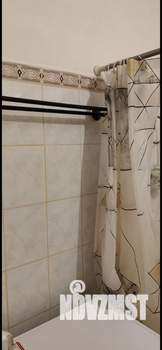 1-к квартира, на длительный срок, 41м2, 3/10 этаж