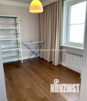 3-к квартира, на длительный срок, 103м2, 20/25 этаж