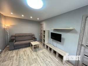 2-к квартира, посуточно, 55м2, 4/5 этаж