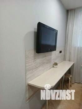 1-к квартира, посуточно, 15м2, 1/1 этаж