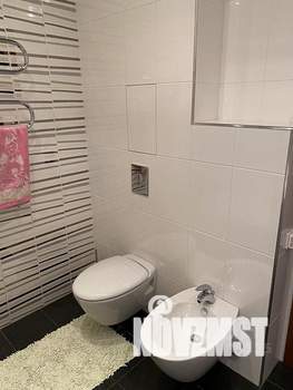3-к квартира, на длительный срок, 110м2, 2/9 этаж