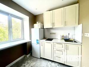 2-к квартира, посуточно, 45м2, 2/5 этаж