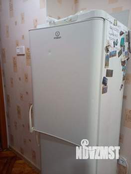 2-к квартира, на длительный срок, 47м2, 4/6 этаж