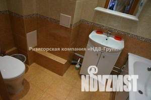 1-к квартира, на длительный срок, 35м2, 10/10 этаж