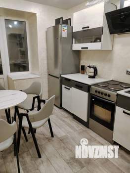 2-к квартира, на длительный срок, 48м2, 2/9 этаж