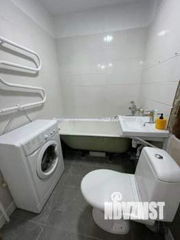 2-к квартира, на длительный срок, 44м2, 4/5 этаж