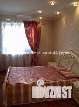 2-к квартира, на длительный срок, 61м2, 7/20 этаж