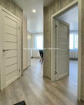 2-к квартира, на длительный срок, 55м2, 14/25 этаж