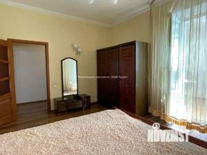 2-к квартира, на длительный срок, 106м2, 4/18 этаж