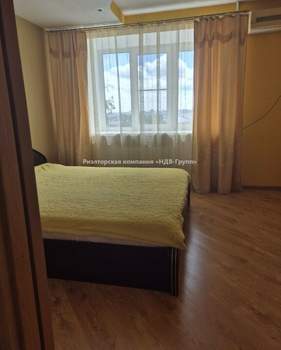 2-к квартира, на длительный срок, 50м2, 3/10 этаж