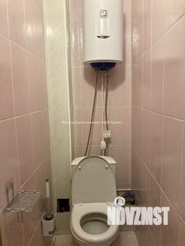 2-к квартира, на длительный срок, 51м2, 2/10 этаж