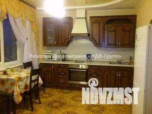 1-к квартира, на длительный срок, 54м2, 20/24 этаж