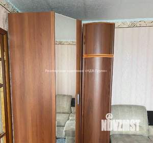 1-к квартира, на длительный срок, 34м2, 8/9 этаж