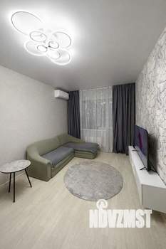 2-к квартира, на длительный срок, 46м2, 7/11 этаж