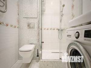 2-к квартира, посуточно, 48м2, 3/10 этаж