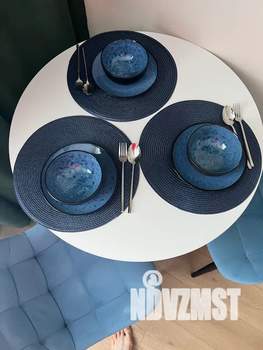 1-к квартира, посуточно, 34м2, 1/9 этаж