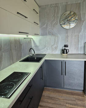 3-к квартира, на длительный срок, 67м2, 5/9 этаж