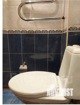 2-к квартира, на длительный срок, 45м2, 1/5 этаж