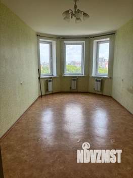 2-к квартира, на длительный срок, 64м2, 10/16 этаж