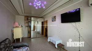 1-к квартира, на длительный срок, 33м2, 7/10 этаж