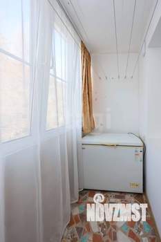 2-к квартира, на длительный срок, 64м2, 2/5 этаж