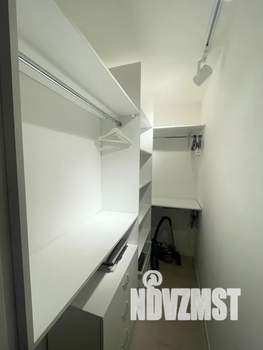 1-к квартира, посуточно, 45м2, 1/5 этаж