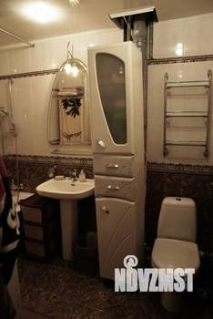 3-к квартира, на длительный срок, 67м2, 5/9 этаж